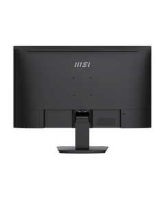 Купить ЖК-монитор MSI PRO MP273 Black 27", 1920x1080, IPS, 178°/178°, 2xHDMI, DP [9S6-3PB4CH-021], изображение 5 в интернет-магазине Irkshop.ru