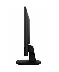 Купить Монитор PHILIPS 273V7QDSB/00/01 Black 27", LCD, 1920х1080, IPS, 178°/178°, VGA, DVI, HDMI, изображение 3 в интернет-магазине Irkshop.ru