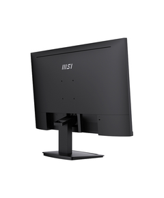 Купить ЖК-монитор MSI PRO MP273 Black 27", 1920x1080, IPS, 178°/178°, 2xHDMI, DP [9S6-3PB4CH-021], изображение 4 в интернет-магазине Irkshop.ru