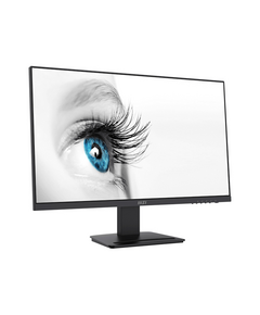 Купить ЖК-монитор MSI PRO MP273 Black 27", 1920x1080, IPS, 178°/178°, 2xHDMI, DP [9S6-3PB4CH-021], изображение 3 в интернет-магазине Irkshop.ru