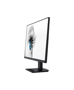 Купить ЖК-монитор MSI PRO MP273 Black 27", 1920x1080, IPS, 178°/178°, 2xHDMI, DP [9S6-3PB4CH-021], изображение 6 в интернет-магазине Irkshop.ru