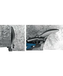 Купить Правые ножницы по металлу KRAFTOOL Alligator 250 мм [2328-R], изображение 5 в интернет-магазине Irkshop.ru