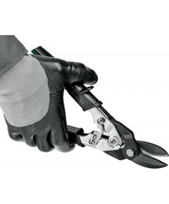 Купить Правые ножницы по металлу KRAFTOOL Grand 270 мм [2324-R], изображение 4 в интернет-магазине Irkshop.ru