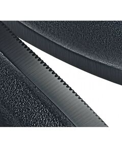Купить Правые ножницы по металлу KRAFTOOL Grand 270 мм [2324-R], изображение 5 в интернет-магазине Irkshop.ru