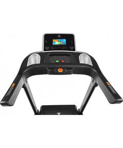 Беговые дорожки: Беговая дорожка Titanium Masters Physiotech TGF TFT фотографии