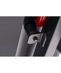 Беговые дорожки: Беговая дорожка Titanium Masters Physiotech TGF TFT фотографии