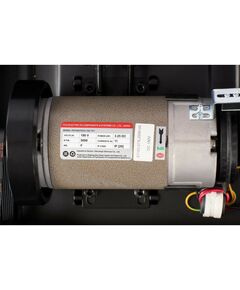 Беговые дорожки: Беговая дорожка Titanium Masters Physiotech TGF TFT фотографии