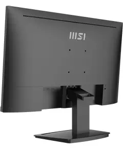 Купить ЖК-монитор MSI PRO MP243 23.8",LCD, 1920x1080, IPS, HDMI, DP [9S6-3PB5CH-021], изображение 8 в интернет-магазине Irkshop.ru