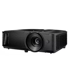 Купить Проектор Optoma DX322 DLP, 3800 люмен, 22000:1, 1024x768, D-Sub, HDMI, RCA, ПДУ, 2D/3D, изображение 4 в интернет-магазине Irkshop.ru