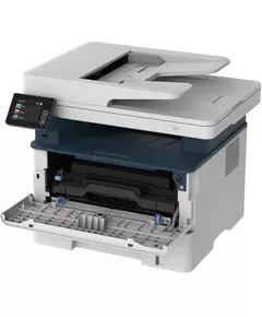 Купить Лазерное МФУ XEROX B235V DNI A4, 34стр/мин, 512Mb, 600dpi, факс, ADF, USB2.0, WiFi, сетевой, двуст.печать, изображение 3 в интернет-магазине Irkshop.ru