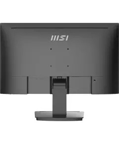 Купить ЖК-монитор MSI PRO MP243 23.8",LCD, 1920x1080, IPS, HDMI, DP [9S6-3PB5CH-021], изображение 7 в интернет-магазине Irkshop.ru
