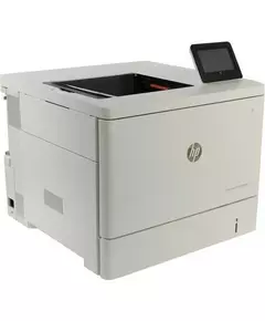 Купить Принтер лазерный HP Color LaserJet Enterprise M555dn цветной, A4, 1200dpi, 38ppm, 1Gb, Duplex, Lan, USB [7ZU78A], изображение 6 в интернет-магазине Irkshop.ru