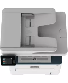 Купить Лазерное МФУ XEROX B235V DNI A4, 34стр/мин, 512Mb, 600dpi, факс, ADF, USB2.0, WiFi, сетевой, двуст.печать, изображение 2 в интернет-магазине Irkshop.ru