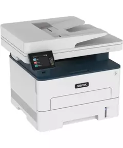 Купить Лазерное МФУ XEROX B235V DNI A4, 34стр/мин, 512Mb, 600dpi, факс, ADF, USB2.0, WiFi, сетевой, двуст.печать в интернет-магазине Irkshop.ru