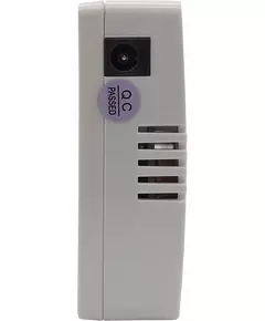 Купить Cетевой 8-ми портовый коммутатор ST ST-ES81 до 100 Мб/с, изображение 3 в интернет-магазине Irkshop.ru