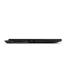 Купить Ноутбук MSI Stealth GS77 12UHS-030RU BLACK i9 12900H/64/2TbSSD/RTX3080Ti/WiFi/BT/Win11/17.3" [9S7-17P112-030], изображение 9 в интернет-магазине Irkshop.ru