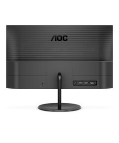 Купить ЖК-монитор AOC Q27V4EA Black 27" LCD, 2560x1440, HDMI, DP, изображение 6 в интернет-магазине Irkshop.ru