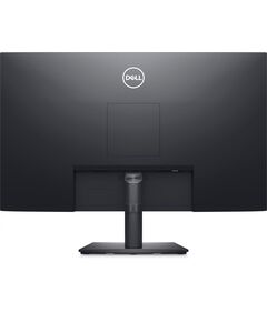 Купить ЖК-монитор Dell E2723H 27" LCD, 1920x1080, D-Sub, DP [656921], изображение 5 в интернет-магазине Irkshop.ru