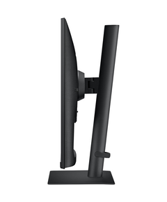 Купить Монитор Samsung S27A800NMI black 27" IPS, 3840x2160, 178°/178°, 300cd/m2, 1000:1, 5ms, HAS, HDMI, DisplayPort, USB HUB [LS27A800NMIXCI], изображение 5 в интернет-магазине Irkshop.ru