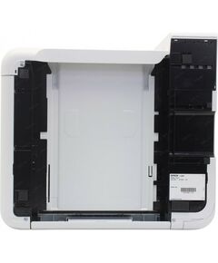 Купить МФУ Epson EcoTank L4260 A4, струйное, LCD, 33стр/мин, 5760x1440dpi, 4 краски, USB2.0, WiFi, двусторонняя печать [C11CJ63412/411/415], изображение 10 в интернет-магазине Irkshop.ru