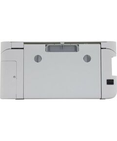 Купить МФУ Epson EcoTank L4260 A4, струйное, LCD, 33стр/мин, 5760x1440dpi, 4 краски, USB2.0, WiFi, двусторонняя печать [C11CJ63412/411/415], изображение 5 в интернет-магазине Irkshop.ru