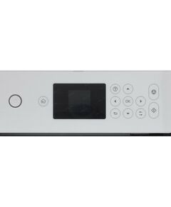 Купить МФУ Epson EcoTank L4260 A4, струйное, LCD, 33стр/мин, 5760x1440dpi, 4 краски, USB2.0, WiFi, двусторонняя печать [C11CJ63412/411/415], изображение 6 в интернет-магазине Irkshop.ru