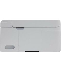 Купить МФУ Epson EcoTank L4260 A4, струйное, LCD, 33стр/мин, 5760x1440dpi, 4 краски, USB2.0, WiFi, двусторонняя печать [C11CJ63412/411/415], изображение 7 в интернет-магазине Irkshop.ru