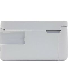 Купить МФУ Epson EcoTank L4260 A4, струйное, LCD, 33стр/мин, 5760x1440dpi, 4 краски, USB2.0, WiFi, двусторонняя печать [C11CJ63412/411/415], изображение 8 в интернет-магазине Irkshop.ru