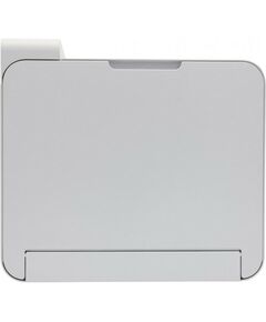 Купить МФУ Epson EcoTank L4260 A4, струйное, LCD, 33стр/мин, 5760x1440dpi, 4 краски, USB2.0, WiFi, двусторонняя печать [C11CJ63412/411/415], изображение 9 в интернет-магазине Irkshop.ru