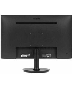 Купить Монитор PHILIPS 271V8LA/00/01 Black 27", LCD, 1920х1080, VA, 178°/178°, VGA, HDMI, изображение 4 в интернет-магазине Irkshop.ru