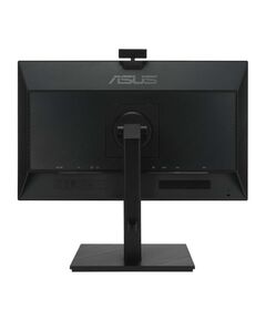 Купить ЖК-монитор Asus BE24EQSK 23.8", FHD 1920x1080, WebCam, D-SUB, HDMI, DP, колонки [90LM05M1-B03370], изображение 7 в интернет-магазине Irkshop.ru