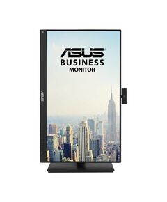 Купить ЖК-монитор Asus BE24EQSK 23.8", FHD 1920x1080, WebCam, D-SUB, HDMI, DP, колонки [90LM05M1-B03370], изображение 5 в интернет-магазине Irkshop.ru