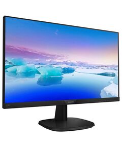 Купить ЖК-монитор PHILIPS 243V7QDAB/00/01 Black 23.8", 1920x1080, IPS, 178°/178°, DVI, HDMI, MM, изображение 2 в интернет-магазине Irkshop.ru