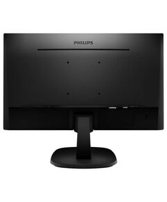 Купить ЖК-монитор PHILIPS 243V7QDAB/00/01 Black 23.8", 1920x1080, IPS, 178°/178°, DVI, HDMI, MM, изображение 3 в интернет-магазине Irkshop.ru