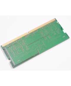 Купить Модуль памяти Hynix 8Gb SO-DIMM DDR5  [HMCG66MEBSA095N], изображение 2 в интернет-магазине Irkshop.ru
