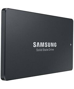 Купить SSD-накопитель Samsung 1.92 Tb PM9A3 U.2 2.5" OEM [MZQL21T9HCJR-00A07], изображение 2 в интернет-магазине Irkshop.ru