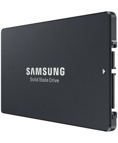 Купить SSD-накопитель Samsung 1.92 Tb PM9A3 U.2 2.5" OEM [MZQL21T9HCJR-00A07], изображение 3 в интернет-магазине Irkshop.ru