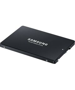 Купить SSD-накопитель Samsung 1.92 Tb PM9A3 U.2 2.5" OEM [MZQL21T9HCJR-00A07], изображение 4 в интернет-магазине Irkshop.ru