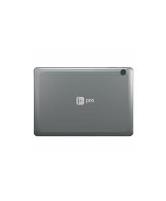 Купить Планшетный компьютер F+ Life Tab Plus Graphite 4*2ГГц/4 Гб/64 Гб/8 Мп+5 Мп/10 000 мАч/GPS, ГЛОНАСС/10.1", изображение 2 в интернет-магазине Irkshop.ru