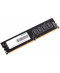 Купить Модуль памяти Patriot 32Gb DIMM DDR4 2666MHz PC4-21300 CL19 [PSD432G26662], изображение 2 в интернет-магазине Irkshop.ru