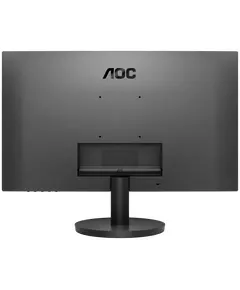 Купить ЖК-монитор AOC Q27B3MA Black 27", LCD, 2560х1440, VA, 178°/178°, VGA, 2xHDMI, DP, изображение 3 в интернет-магазине Irkshop.ru