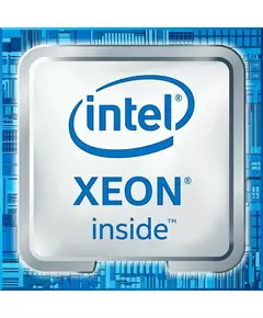 Купить Процессор для серверов Intel Xeon W-2235 3.8 GHz/6core/6+8.25Mb/130W/LGA2066 [CD8069504439102SRGVA], изображение 2 в интернет-магазине Irkshop.ru