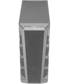 Купить Корпус Cooler Master Masterbox 540 ARGB Black Miditower ATX Без БП, с окном [MB540-KGNN-S00], изображение 3 в интернет-магазине Irkshop.ru
