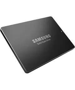 Купить SSD-накопитель Samsung 3.84 Tb PM893 SATA 2.5" OEM [MZ7L33T8HBLT-00A07], изображение 3 в интернет-магазине Irkshop.ru