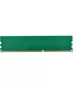 Купить Модуль памяти Apacer 4Gb DDR3 DIMM  CL11 [AU04GFA60CATBGJ], изображение 2 в интернет-магазине Irkshop.ru