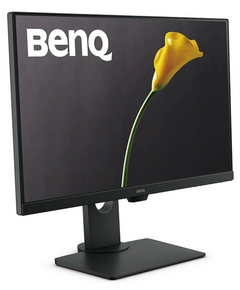 Купить ЖК-монитор BenQ GW2780T  Black 27", LCD, 1920x1080, D-Sub, HDMI, DP, с поворотом экрана, изображение 2 в интернет-магазине Irkshop.ru