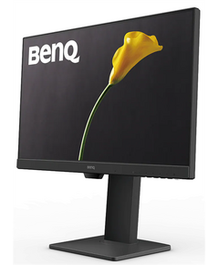 Купить ЖК-монитор BenQ GW2785TC Black 27", LCD, 1920х1080, IPS, 178°/178°, HDMI, 2xDP, изображение 3 в интернет-магазине Irkshop.ru
