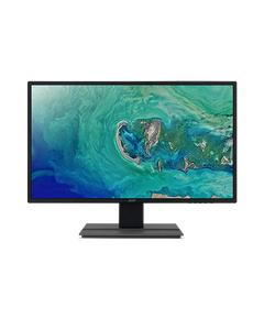 Купить ЖК-монитор Acer EB321HQUCbidpx Black 31.5", LCD, 2560х1440, DL, DVI, HDMI, DP [UM.JE1EE.C01] в интернет-магазине Irkshop.ru