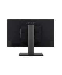 Купить ЖК-монитор Acer EB321HQUCbidpx Black 31.5", LCD, 2560х1440, DL, DVI, HDMI, DP [UM.JE1EE.C01], изображение 4 в интернет-магазине Irkshop.ru