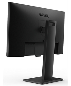 Купить ЖК-монитор BenQ GW2785TC Black 27", LCD, 1920х1080, IPS, 178°/178°, HDMI, 2xDP, изображение 5 в интернет-магазине Irkshop.ru